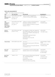 YC164-FR-071KL datasheet.datasheet_page 6