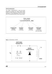 STTA512B-TR datasheet.datasheet_page 5