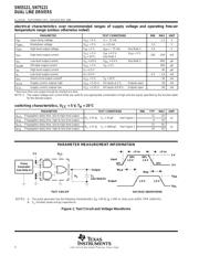 SN75121 datasheet.datasheet_page 4