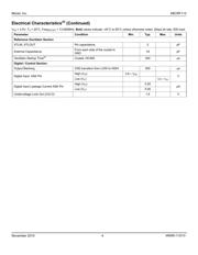 MICRF113-433-EV 数据规格书 4