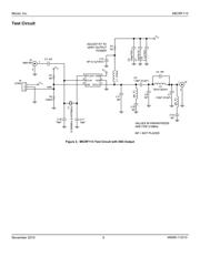 MICRF113-433-EV 数据规格书 5