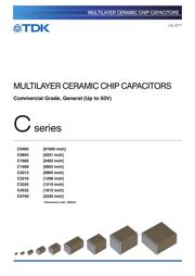 C1005X5R1C474M050BC datasheet.datasheet_page 1