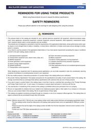 C1005X5R1C474M050BC datasheet.datasheet_page 2