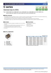 C1005X5R1C474M050BC datasheet.datasheet_page 3