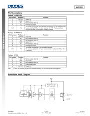 AH1902-FT4-7 datasheet.datasheet_page 2