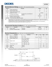 AH1902-FT4-7 datasheet.datasheet_page 3