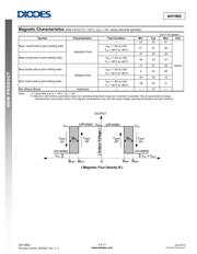 AH1902-FT4-7 datasheet.datasheet_page 4