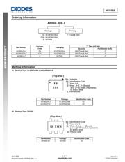 AH1902-FT4-7 datasheet.datasheet_page 6