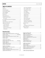 AD7655ACP datasheet.datasheet_page 2
