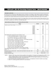 SP7240F3P datasheet.datasheet_page 2