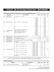 SP7240F3P datasheet.datasheet_page 3