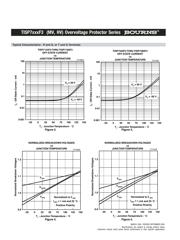 SP7240F3P datasheet.datasheet_page 5