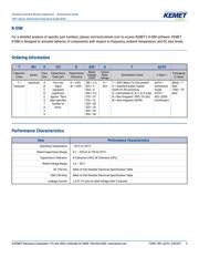 T491D476K010ATAUTO datasheet.datasheet_page 2