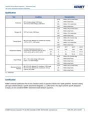 T491D476K010ATAUTO datasheet.datasheet_page 3