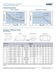 T491D476K010ATAUTO datasheet.datasheet_page 4