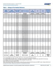 T491D476K010ATAUTO datasheet.datasheet_page 5