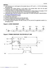 DS1100LU-250 datasheet.datasheet_page 3