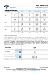 PR02000201201JA100 datasheet.datasheet_page 2