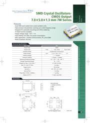 7W-25.000MBB-T datasheet.datasheet_page 1