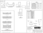 SSW-105-01-T-D datasheet.datasheet_page 3
