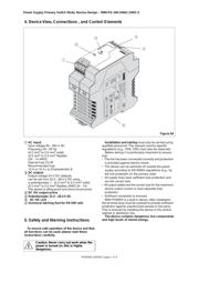 MINI-PS-100-240AC/24DC/2 datasheet.datasheet_page 4