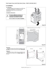 MINI-PS-100-240AC/24DC/2 datasheet.datasheet_page 5