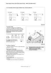 MINI-PS-100-240AC/24DC/2 datasheet.datasheet_page 6