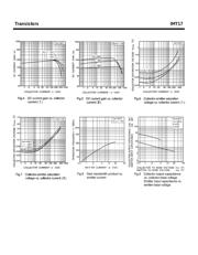 IMT17 datasheet.datasheet_page 3