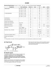 HA4600CHZ96 datasheet.datasheet_page 3