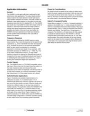 HA4600CHZ96 datasheet.datasheet_page 4