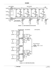 HA4600CHZ96 datasheet.datasheet_page 5