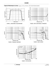HA4600CHZ96 datasheet.datasheet_page 6