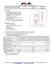 SR3080P datasheet.datasheet_page 1