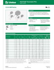 60R375H datasheet.datasheet_page 1