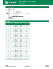 60R375H datasheet.datasheet_page 5