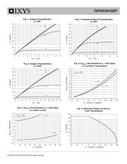 IXFH15N100P datasheet.datasheet_page 3