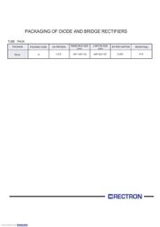 RS403L datasheet.datasheet_page 4