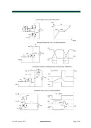 AON6508 datasheet.datasheet_page 6