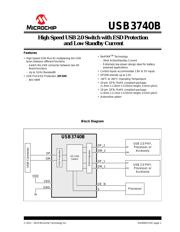 USB3740B-AI9-TR datasheet.datasheet_page 1