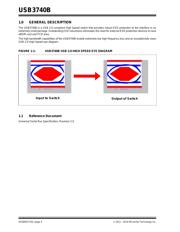 USB3740B-AI9-TR datasheet.datasheet_page 4