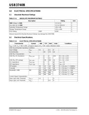 USB3740B-AI9-TR datasheet.datasheet_page 6