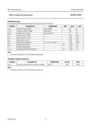 MMBT3904 datasheet.datasheet_page 4