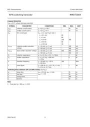 MMBT3904 datasheet.datasheet_page 5