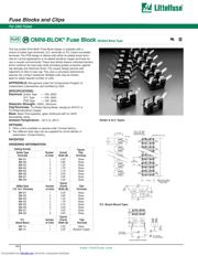 02540101Z datasheet.datasheet_page 1