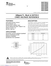 REF2912AIDBZT datasheet.datasheet_page 1