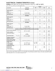 REF2912AIDBZTG4 datasheet.datasheet_page 3