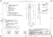 76347-301LF datasheet.datasheet_page 1