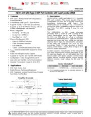 HD3SS3220RNHT datasheet.datasheet_page 1