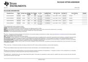 HD3SS3220RNHT datasheet.datasheet_page 3