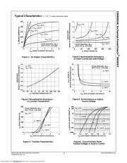 FDMS8333L datasheet.datasheet_page 3